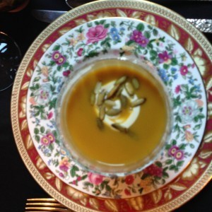 LM_Squash Soup