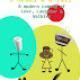 100697145 80 80 Book Review: 3 Heads & A Tail Vickie Johnstone