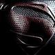 100724444 80 80 Guest Post: Man of Steel – Will we finally get the Superman movie we have all been waiting for?