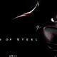 101966700 80 80 Guest Post: Man of Steel – Will we finally get the Superman movie we have all been waiting for?