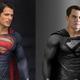 110837768 80 80 Guest Post: Man of Steel – Will we finally get the Superman movie we have all been waiting for?