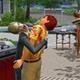 108668436 80 80 Game News: The Sims 3 Supernatural Launch Trailer and Screenshots
