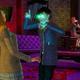 107501356 80 80 Game News: The Sims 3 Supernatural Launch Trailer and Screenshots