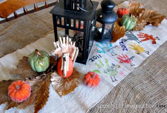 diy-thanksgiving-table-runner-crafts-seasonal-holiday-decor-thanksgiving-decorations