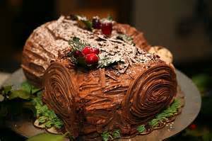 yule_log_cake