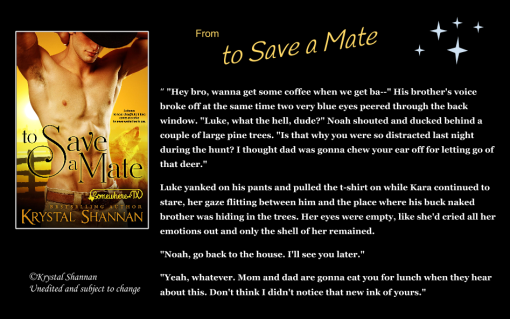 To save a mate graphic (1)