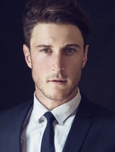 cast-jakubenko