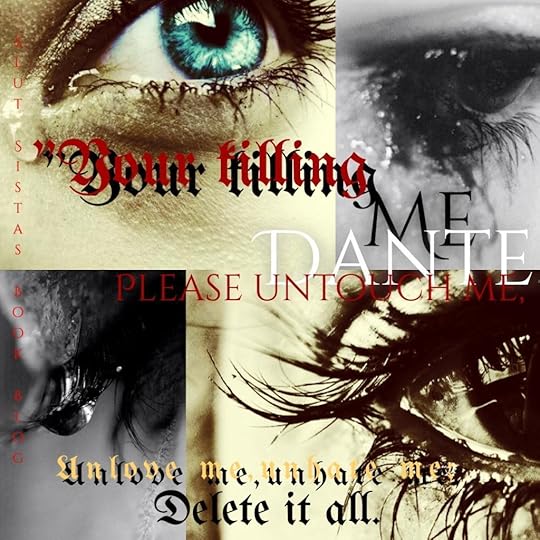  photo 238DA9FB-955C-47E8-AF94-687FE431A559_zps81t6my3a.jpg