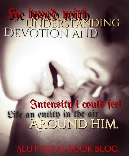  photo 017EAD17-1165-4169-8D1D-D22494066A68_zpsqyx0kvbt.jpg