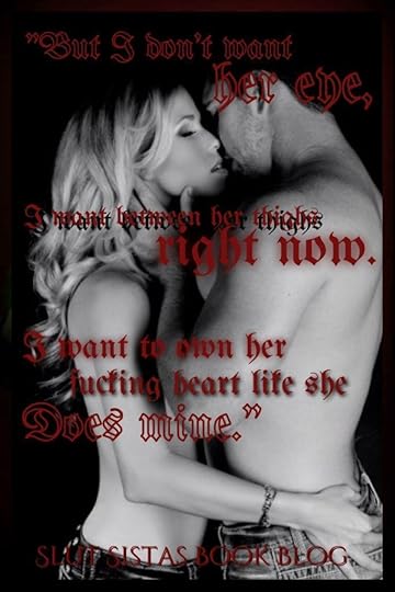  photo B1F69CE0-463B-44BF-B807-99C81A7238E0_zpscvcn5axq.jpg