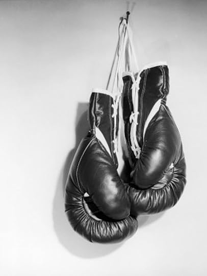 hanging-boxing-gloves1