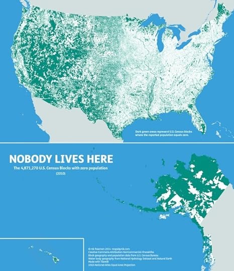 US population matador seo