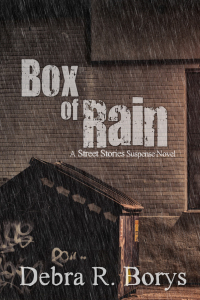 boxofraincover-small