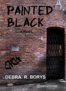 cover final-245px335p
