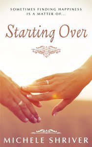 StartingOver