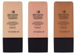 revlon-photoready-skin-lights-trio