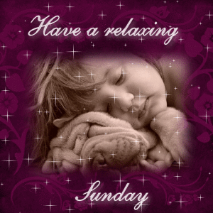 A - Sunday 10041_original