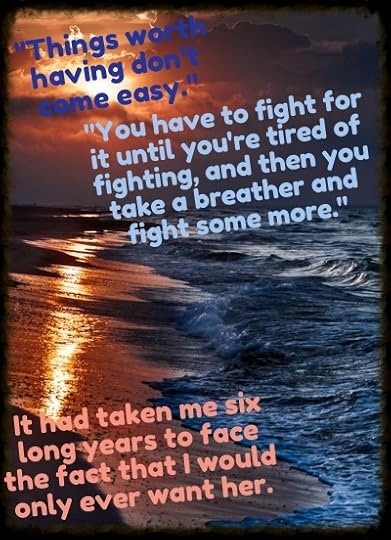  photo 7bc312ec-0eb9-4ff3-9133-b6788fe9a930.jpg