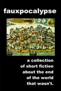 fauxpocalypsecover-e1396735616245