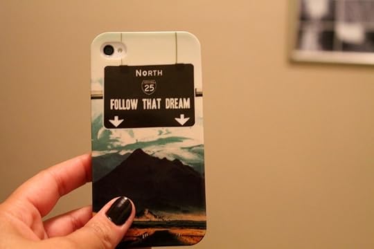 make it count workshop | OrganisingQueen.com