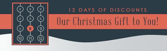 Day8.gif