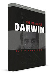 8.DeniableDarwin.jpg