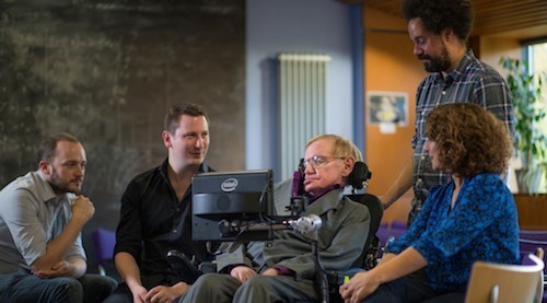Hawking Swiftkey.jpg