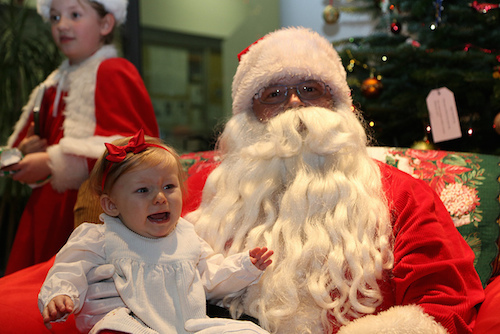 Atheist Santa.jpg