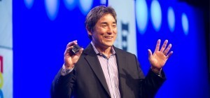 keynote-speaker-Guy-Kawasaki