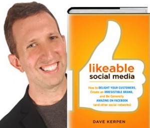 dave-kerpen