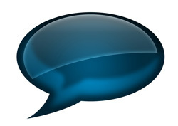 Harnessing Social Proof