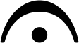 112px-Fermata