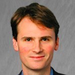 Post image for John Palfrey on interoperability