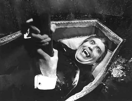 Click to visit the original post