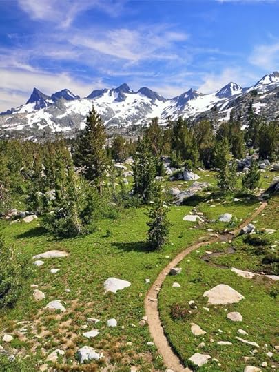 1024px-Ritter_Range_Pacific_Crest_Trail