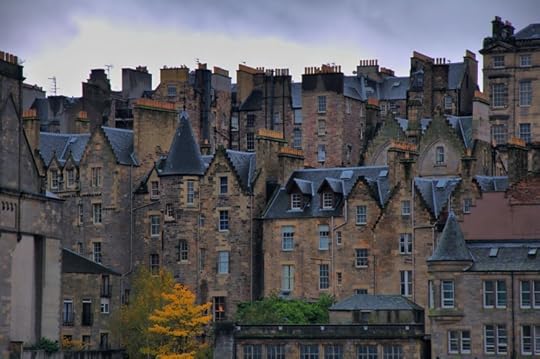 1024px-2010-11-04_12-45-17_United_Kingdom_Scotland_Edinburgh_HDR