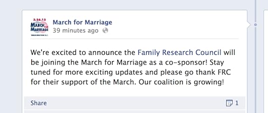 Screen Shot 2013-02-21 At 2.12.47 Pm-1