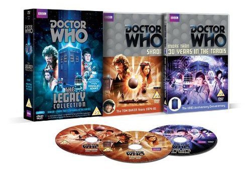 dvd-legacy-collection