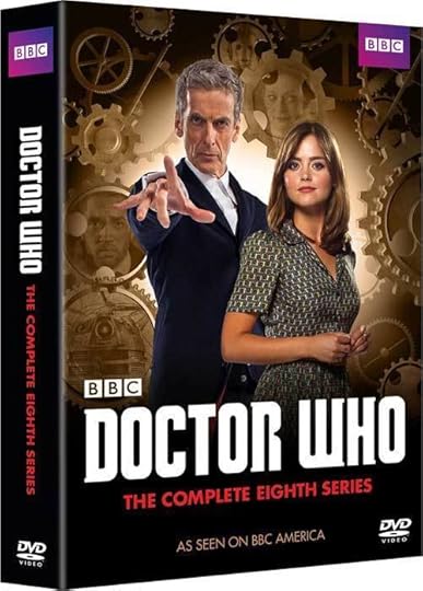 DoctorWho_S8_DVD_rev1