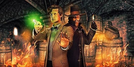 dwtag-gunpowder-hp3