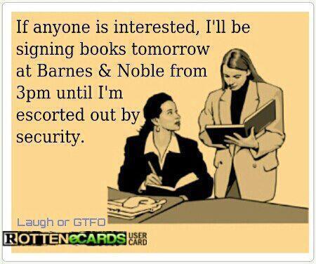 Who Needs a big publishing house