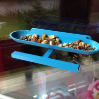 Bird Feeder