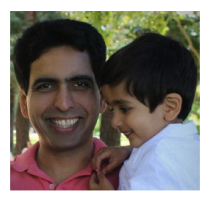 Khanandson