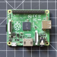 Raspberry-Pi-ModelA+