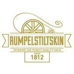 Rumpelstiltskin Since 1812