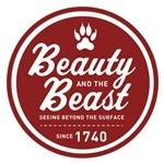Beauty and the Beast Since 1740