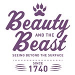 Beauty and the Beast Since 1740