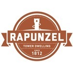 Rapunzel Since 1812