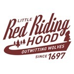 Little Red Riding Hood Since 1697