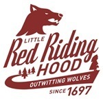 Little Red Riding Hood Since 1697